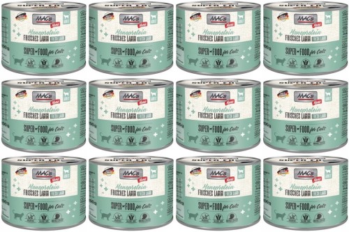 4cb7d69b05aa3575c09c637a6c94c5e9