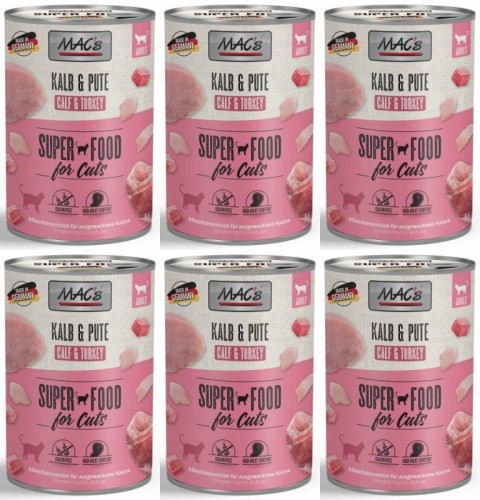 d59fb46a114d539a49588995b138d625