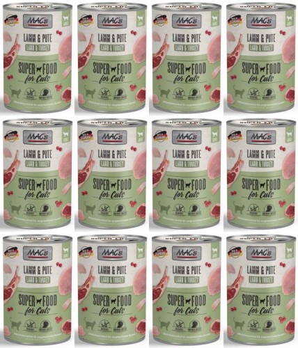 f5779db9511e1509493e11b657541ce5