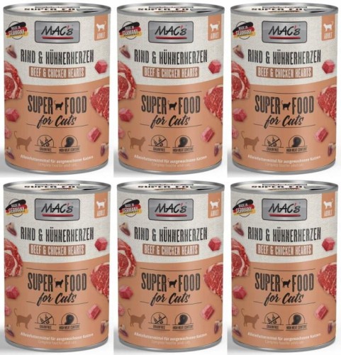 2a976751d89c9974429ba6743cb0d75a