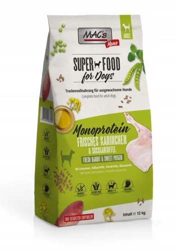 471b43f13b1b98b6ce92f34de76d166c