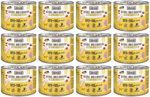 0cc5755590840dc8787ab5cf73a8c702