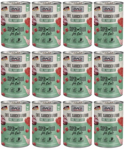 27797e3d1d1ac106caae92ec17a5879f