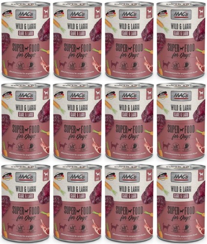 e0645e6e323ef3cb66199aa687841baa