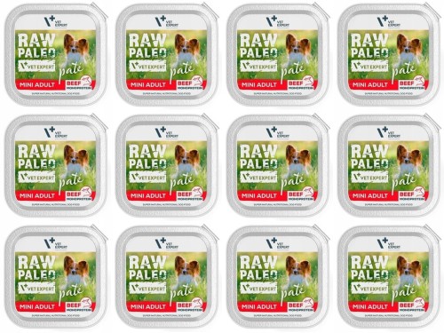 b69f8f7bd77f0122dc1f9385a02a7d65