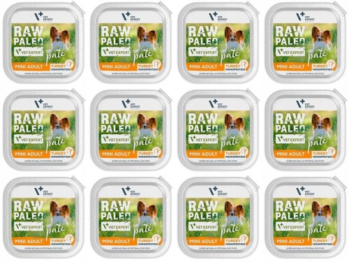 b51a8af0cafa5771439733ae9f0c568e