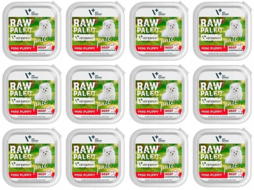 ddd1cd06f39d4a9535ac79ac531b815d