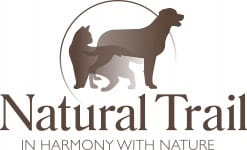 b563e100c7dbee2883c6dd962ff14c5f