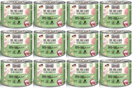 31bd4cef4f473583140695d257038cc4