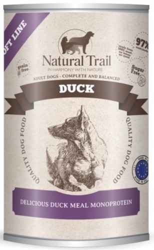 af8c1119fe7287d3dc5b5c04569162c3