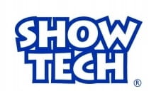 ae4f98f29d2c26a9533aecccde2aeca5