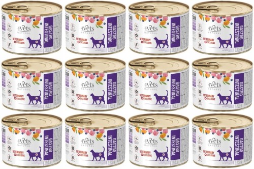 4eb4c00df6c93de91604324d477c6d52