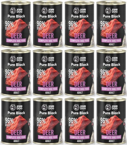 bcf5b3b83c5196a9c917fc93e91809ff