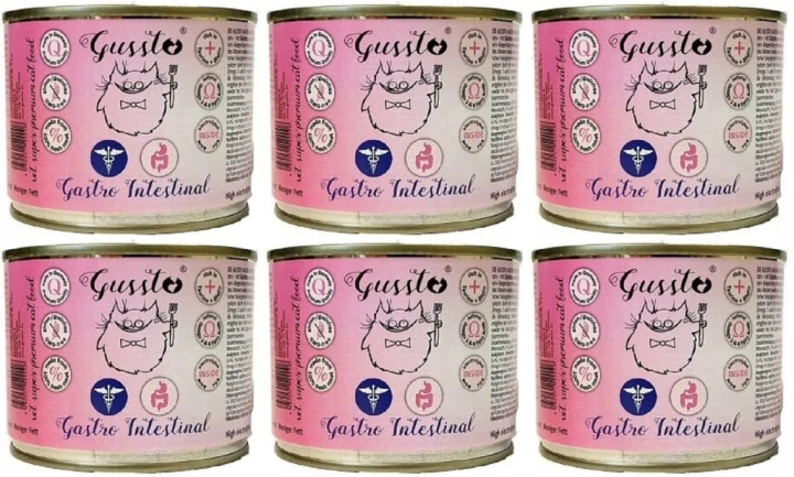 2febe6d889c496a24351e3e93e165437