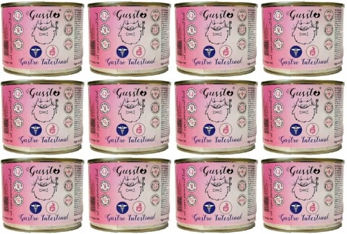 d7729ad3140b7ec04a406a6c1c13e1f4