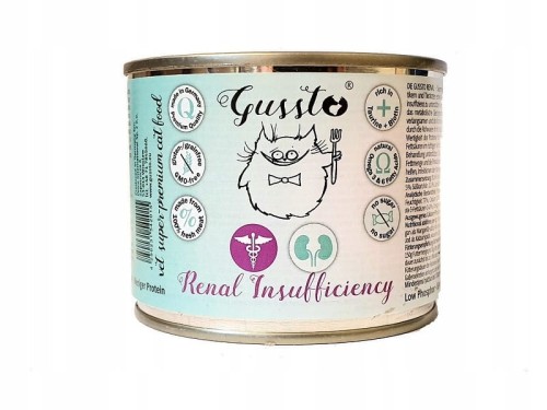 4ab54b18580d0b9765d0232663fb4510