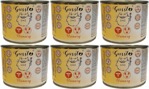 cc04628689f4a8051ca9cbaa0bc25337