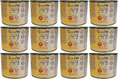 fa96a7343669bfabb3c773fcac8e2e53