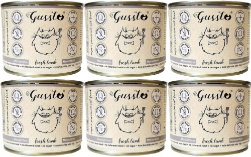 c6c5469110e99a2c530915b49828ae0d