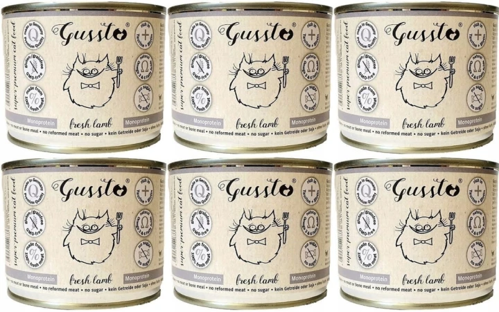 c6c5469110e99a2c530915b49828ae0d