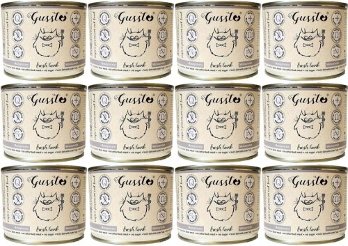 1e2c6fb59b8a1051a569db1b6bf0fea0