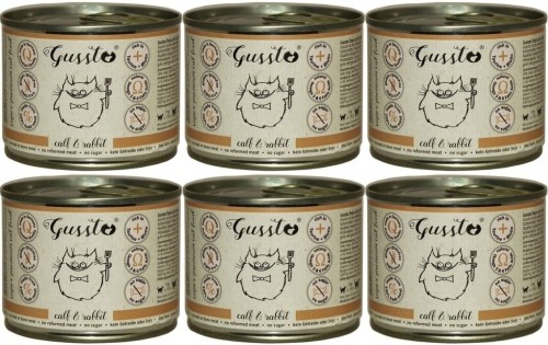 bc6ce03e23fec40a38051a3eba237f71