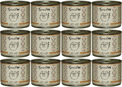 1b177dfc896e2724c0f1d94bca1674b3