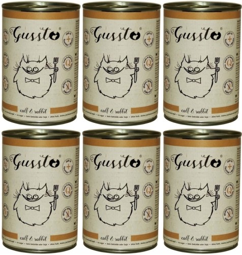 3c944a11e7f2b943aad59208b675c2f9