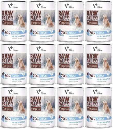 78d39d29b7067f8465c78a9b62c5980d