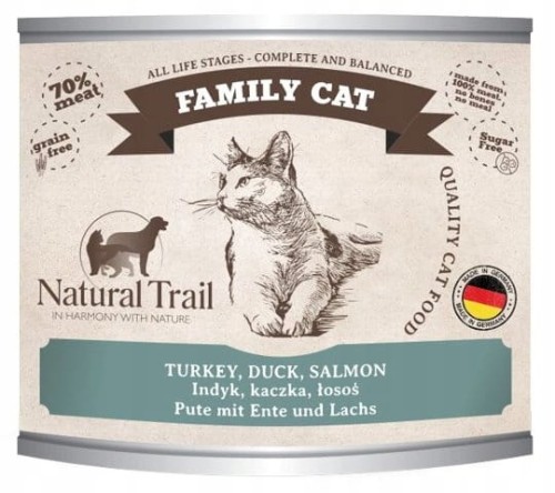 85ab81bedf315b1d6db1c9fbddb479ba