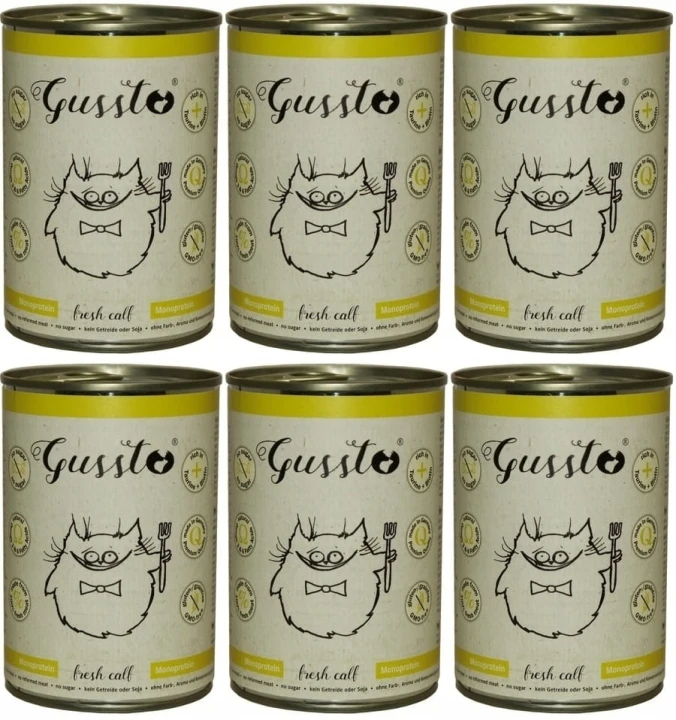 2a12b7dfe309014876100fce3d75c936