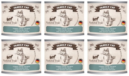 2fc4169db2af885a00d08bc003aeaf3a