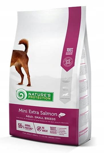 c544d28bb84677cf6e67cd22ffb16411