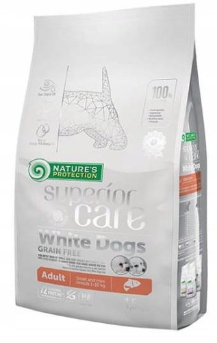 a56441a4f09175cec154b29057ed4383