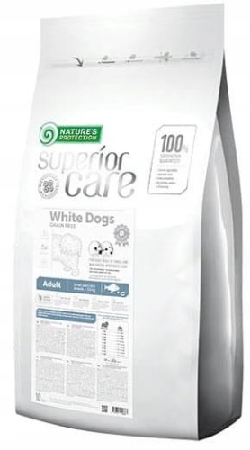 08eea7607b894489d1c3fb08288fd58c