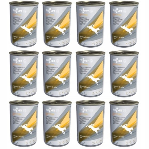 0b6a12ba019480e5da1a5008965b5846