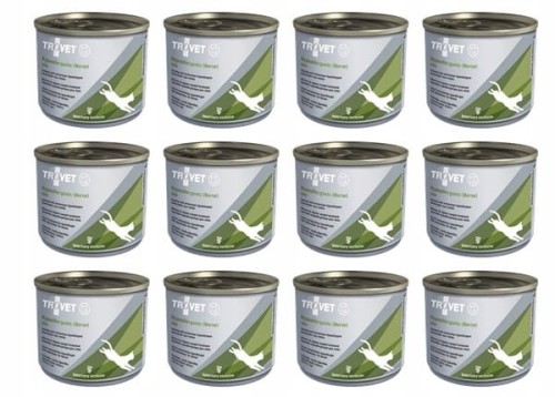 ae38845e4c281684221cf248957a1fdf