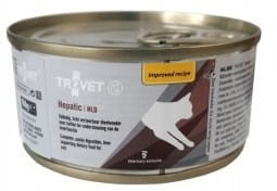 2c21db0ecbd4701eb820f0c76cfa43f8