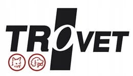 3c93a28d2aa09dd2a2f3717f2940687e