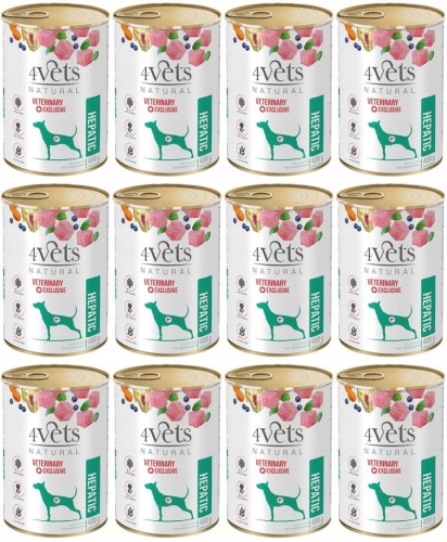 feba769cb47825f9ff4234606b5252c2