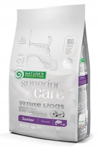 9ad7471d18abea4b1fb39b46306c178e