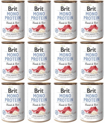 02c1948fc0c09d2106f2b3c754e50d94