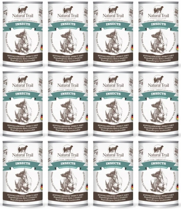 f20bb9626e8f7bced3dd4ea1d63e70ad