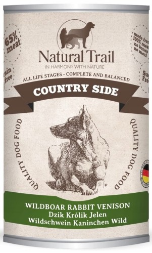 af96efe9531a7644fc2aa53d573e773d