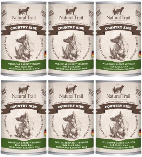 7bdc23739028a2322ed706ce449d1a5b