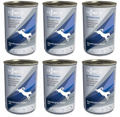 4e484c3cc1b97477df5bd083676bebfe