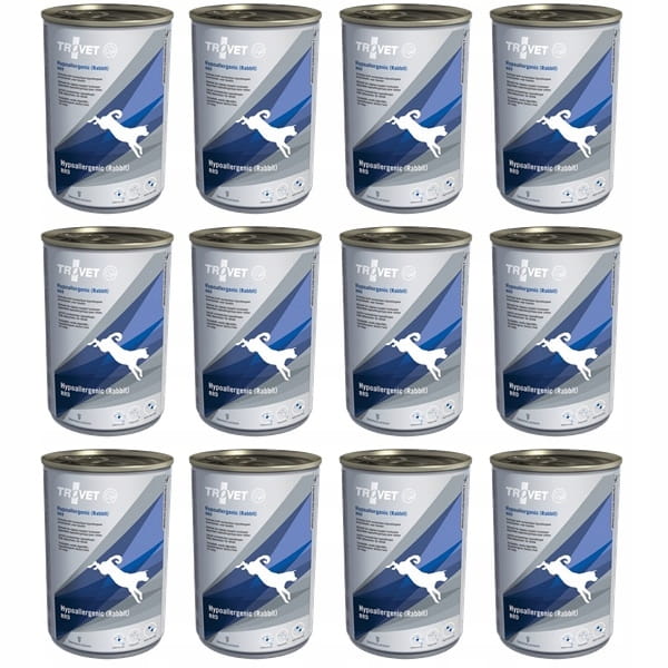 e94e43cefb0997cf78935637b0172f45