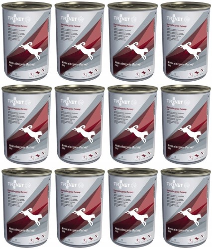 7d9d7137a9b1d6b2c34f3f9496291e21