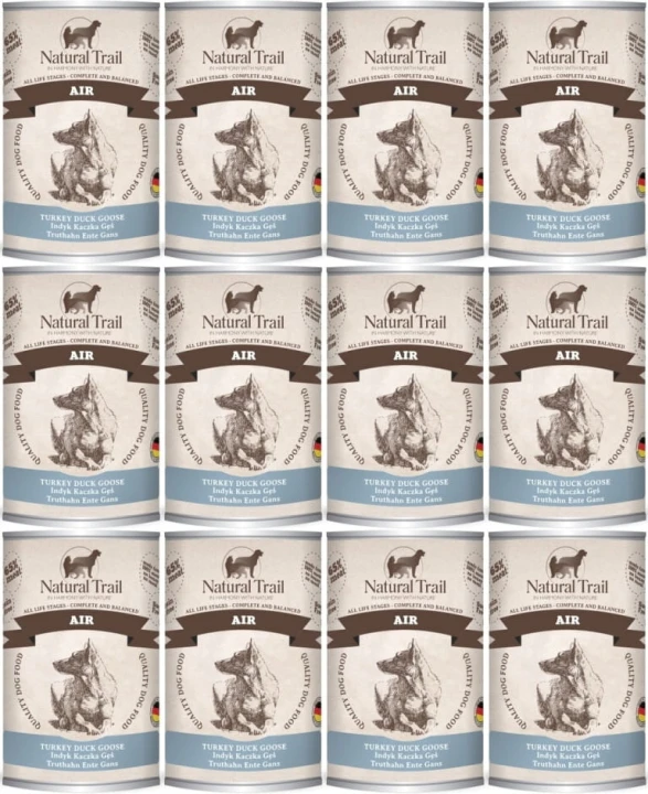 4c997ea510718e8b0c8a9e31ffc0b664