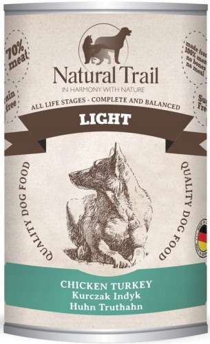 edc2e1014f019b522f2e693513b5a5c2